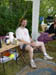 DSC00033