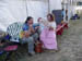 DSC00037