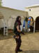 DSC00048