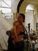 DSC00052