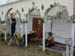 DSC00060