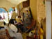 DSC00065