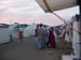 DSC00085