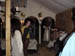 DSC00088