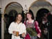 DSC00090
