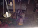 DSC00106