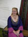 DSC00125