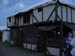 DSC00137