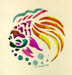 002 Circle Fish