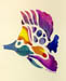 Angelfish