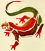 Newt