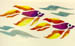 Two Fish