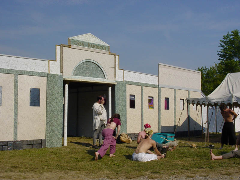 DSC00041