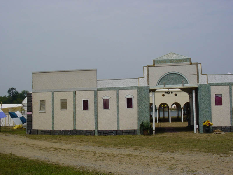 DSC00044