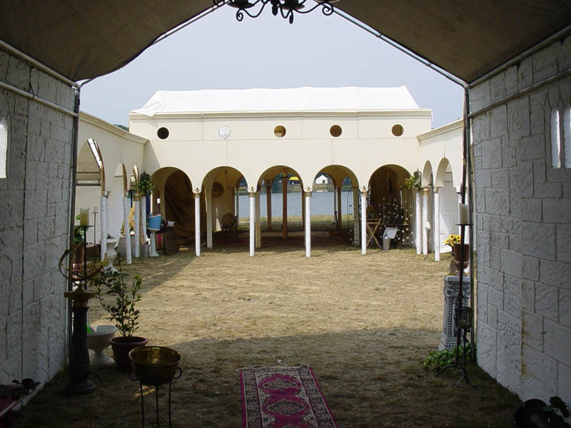 DSC00046
