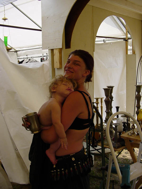 DSC00052