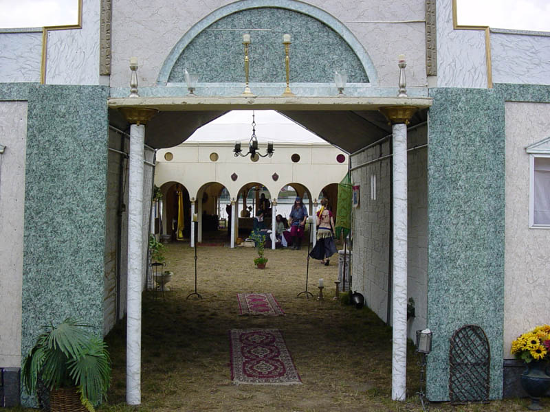 DSC00057