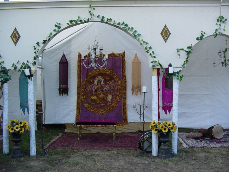 DSC00074