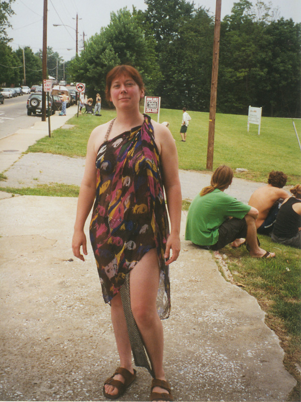 DSC00075