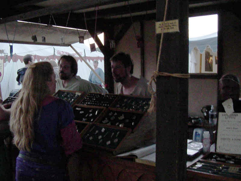 DSC00083