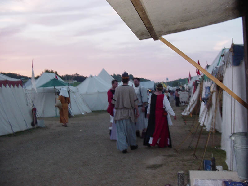 DSC00085