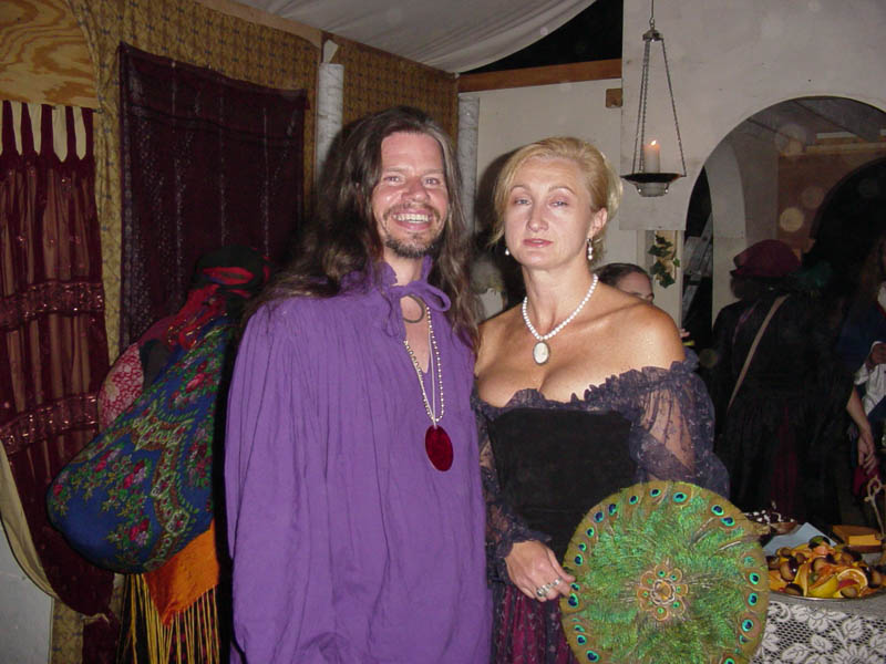 DSC00087