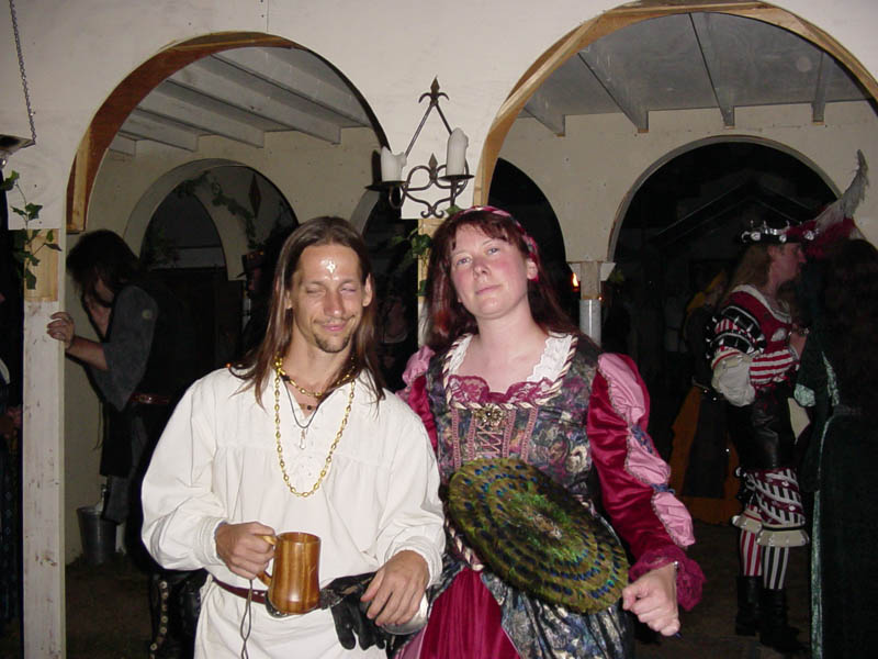 DSC00090