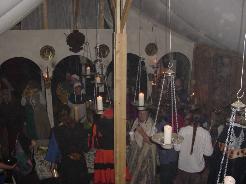 DSC00102