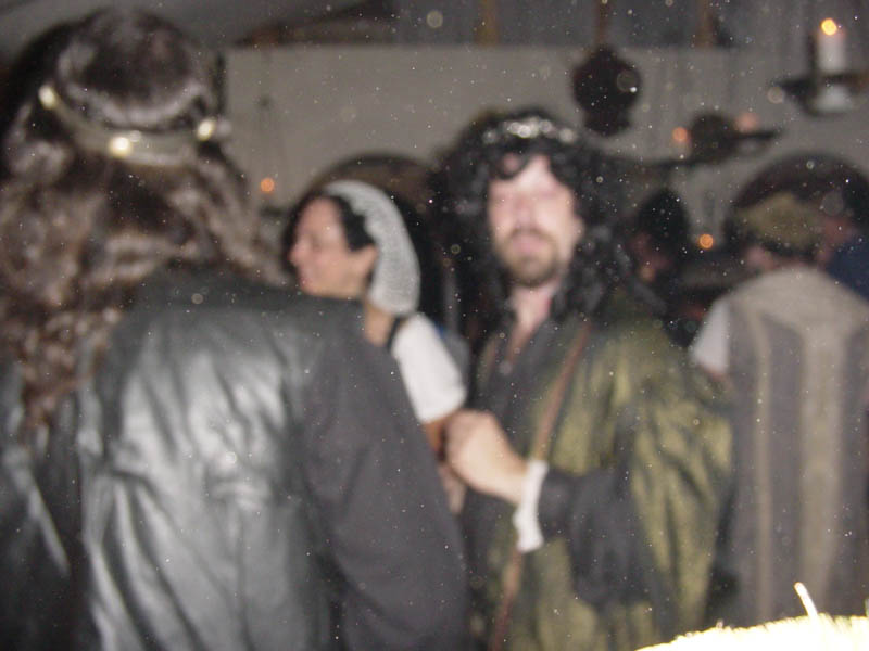 DSC00103