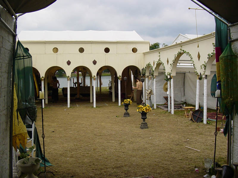 DSC00121