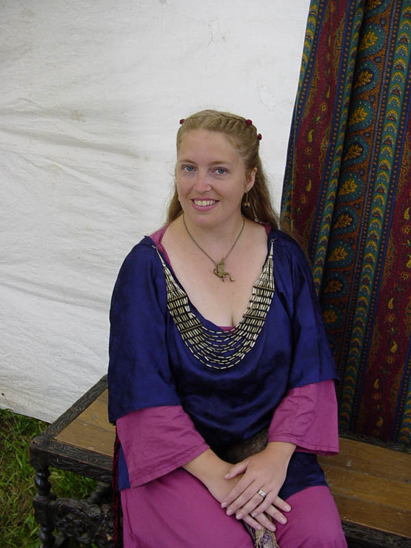 DSC00125
